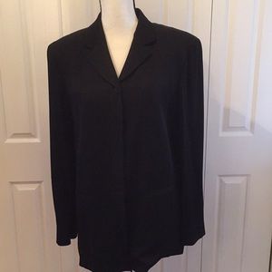 Liz Claiborne Blazer